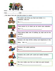Jobs2