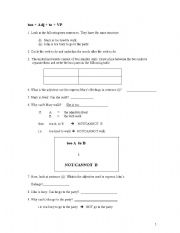 too + adj + to + verb