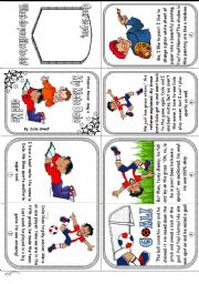 Phonics Mini Book 10: My Mate Dale. Mixed long a sound: a_e, ai, ay