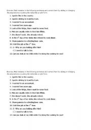 English worksheet: prepositions_phr.verbs