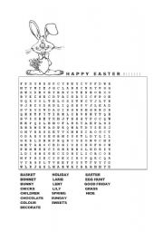 wordsearch-easter