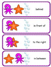 Where is the Octopus Dominoes and Memory Cards with Poster Part 4 of 4