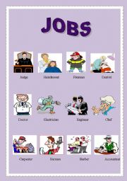 Jobs