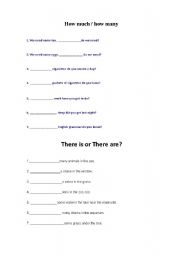 English Worksheet: Tenses Mixed