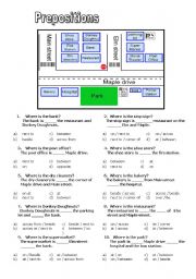 giving directions_prepositions_2