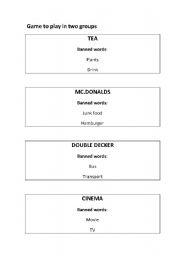 English worksheet: BUSINESS MANAGEMENT (FCE READING COMPREHENSION)