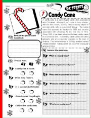 RC Series_HO HO Edition 07_Candy Cane (Fully Editable + Key)