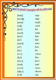 Exercises In Phonetic Transcription Online Free - The Q Gambit Read Online