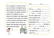 Guided writing 2 for grade 2 