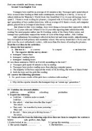 English Worksheet: english-1as2d.doc