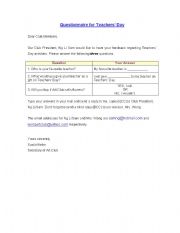 English Worksheet: Spinning Cube (Hexahedron)
