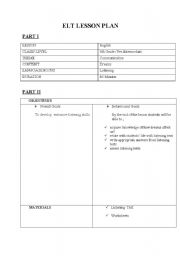 English Worksheet: DREAMS