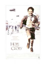 hope and glory the film