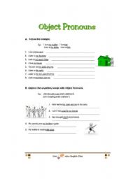 English worksheet: ordinal numbers