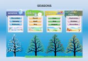 Seasons