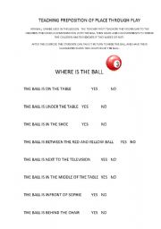 English Worksheet: Stella Mason