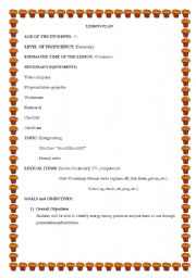 English Worksheet: energy saving