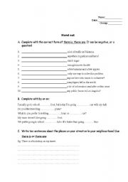 English worksheet: Travelling