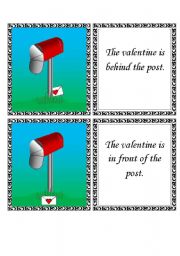 Where is the Valentine Preposition Memory Cards (16 cards in all with 8 images)