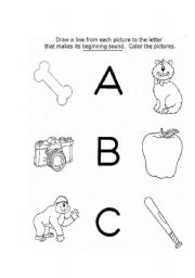 English Worksheet: mach