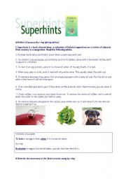 superhints