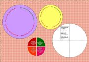 Passive Voice Wheel 2