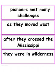 dependent  and independent clauses