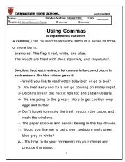 Grammar
