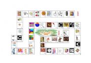 language game