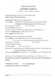 English Worksheet: exercises for kids