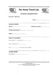 English Worksheet: Travelling