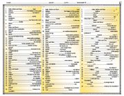 English Worksheet: PRESENT PROGRESSIVE WORDSEARCH PART TWO