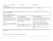English Worksheet: Fraction codes