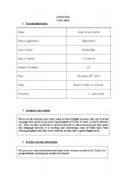 English Worksheet: MODALS: SHOULD