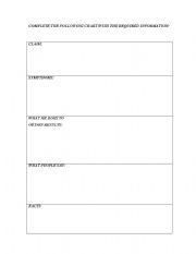 English Worksheet: Somebody to Love- Queen