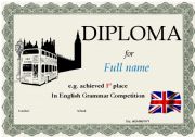 Diploma 2