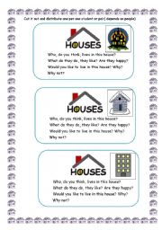 houses_guess a house(cards)part 2