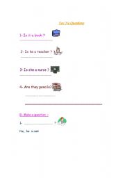 English Worksheet: ordinal numbers