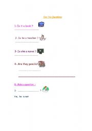 English worksheet: ordinal numbers