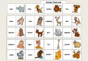 animals_flashcard