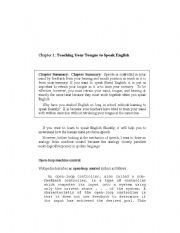 English Worksheet: gerund