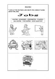 JOBS