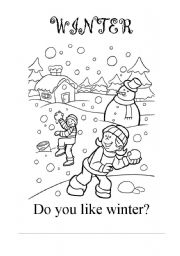 winter final worksheet part 1