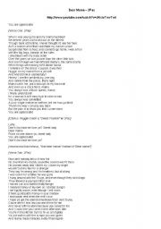 lyrics dear mama lyrics dear mama