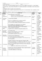 English Worksheet: Homelessness