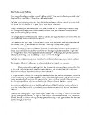 English Worksheet: speeches