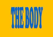 the body