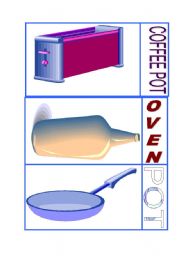 English Worksheet: Domino game