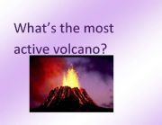 English Worksheet: superlative cards 1/2