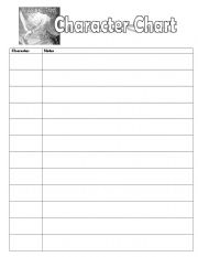 English Worksheet: Clash of the Titans